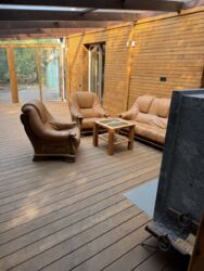 Сдается офис. фото 1 Сдается офис. фото 1