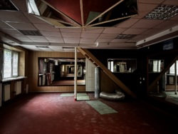 ������ ��������� 120�2 � ����� ������ ������ ! ���� 11