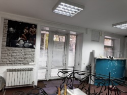 ������ ��������� 120�2 � ����� ������ ������ ! ���� 6