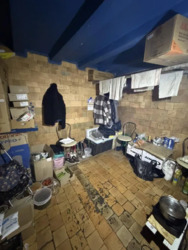 ���� � ������ �������� ���������. ���� 8