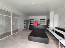 Сдаются торгово-офисные помещения в ТРЦ 'Business Park'. фото 7 Сдаются торгово-офисные помещения в ТРЦ 'Business Park'. фото 7