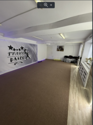 Аренда помещения на Артёма. фото 4 Аренда помещения на Артёма. фото 4