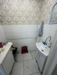 ������ ��������� � �������� 45 �2 � ����� ���� ,������� ���� ! ���� 7