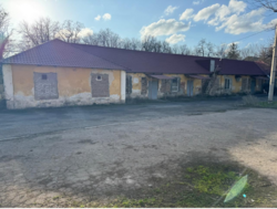 ������ ������-���������� ���������. ���� 3