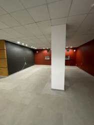 Сдается коммерческое помещение в самом центре Славянска. фото 3 Сдается коммерческое помещение в самом центре Славянска. фото 3