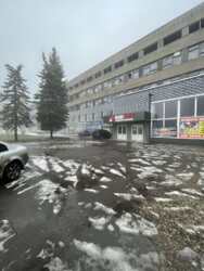 Сдаются торгово-офисные помещения, ул. Центральная, 1200 м2. фото 3 Сдаются торгово-офисные помещения, ул. Центральная, 1200 м2. фото 3