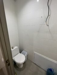 Сдается коммерческое помещение в самом центре Славянска. фото 10 Сдается коммерческое помещение в самом центре Славянска. фото 10