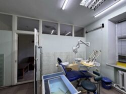 ������ ��������� � ����� ���� 51 �2 � ������� ������! ���� 5