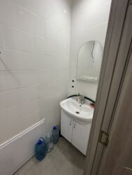 Сдается коммерческое помещение в самом центре Славянска. фото 9 Сдается коммерческое помещение в самом центре Славянска. фото 9