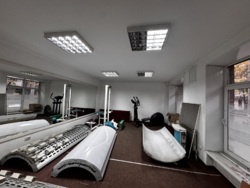 ������ ��������� 120�2 � ����� ������ ������ ! ���� 18