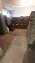 Аренда помещения 600 м2 на красной линии, в самом Центре города ! фото 16 Аренда помещения 600 м2 на красной линии, в самом Центре города ! фото 16