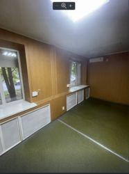 ������ �������� ��������� � ������ ������. ���� 2