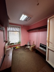 ������ ��������� 120�2 � ����� ������ ������ ! ���� 15