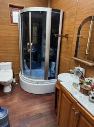 ������� ����. ���� 10