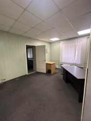 ������� ����. ���� 9