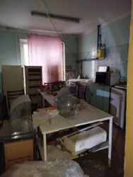 Аренда помещения под офис 240 м2 в центре. фото 10 Аренда помещения под офис 240 м2 в центре. фото 10