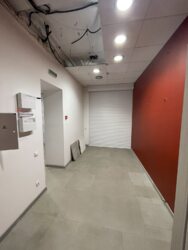 Сдается коммерческое помещение в самом центре Славянска. фото 8 Сдается коммерческое помещение в самом центре Славянска. фото 8