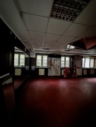 ������ ��������� 120�2 � ����� ������ ������ ! ���� 13