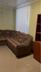 ������ ������-���������� ���������. ���� 8