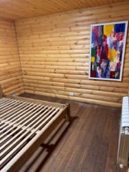 Сдается офис. фото 7 Сдается офис. фото 7