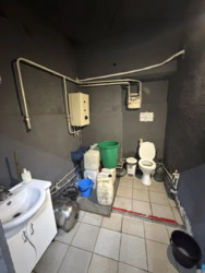 ���� � ������ �������� ���������. ���� 9