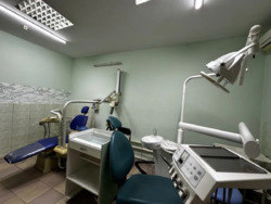 ������ ��������� � ����� ���� 51 �2 � ������� ������! ���� 15