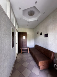 ������ ��������� � ����� ���� 51 �2 � ������� ������! ���� 3