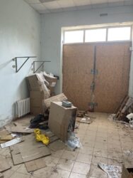 Аренда отдельно стоящего помещения в самом Центре города 1200 м2 ! фото 6 Аренда отдельно стоящего помещения в самом Центре города 1200 м2 ! фото 6