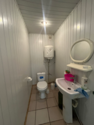 ������� ����. ���� 18