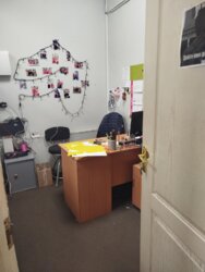 Сдается коммерческое помещение, Университетская 46. фото 11 Сдается коммерческое помещение, Университетская 46. фото 11