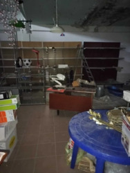 Аренда помещения под офис 240 м2 в центре. фото 1 Аренда помещения под офис 240 м2 в центре. фото 1