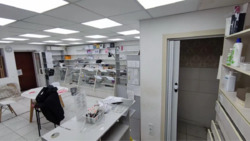 ������ ��������� � �������� 45 �2 � ����� ���� ,������� ���� ! ���� 9