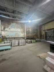 Сдаются торгово-офисные помещения, ул. Центральная, 1200 м2. фото 15 Сдаются торгово-офисные помещения, ул. Центральная, 1200 м2. фото 15