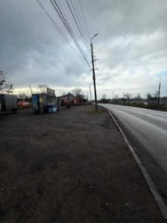 ���� ��������� �������� �-� ���������� ���� 3