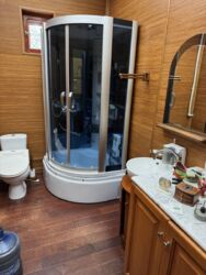 Сдается офис. фото 6 Сдается офис. фото 6