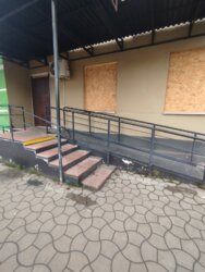 ��������� � ������ ������ ����� ��������� ������� ���� 2