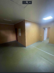 ������ �������� ��������� � ������ ������. ���� 1