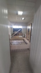 Аренда помещения 600 м2 на красной линии, в самом Центре города ! фото 5 Аренда помещения 600 м2 на красной линии, в самом Центре города ! фото 5