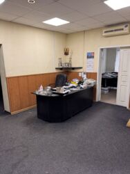 Сдается офис. фото 2 Сдается офис. фото 2