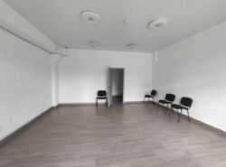 Сдаются торгово-офисные помещения в ТРЦ 'Business Park'. фото 6 Сдаются торгово-офисные помещения в ТРЦ 'Business Park'. фото 6