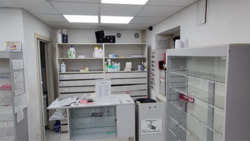 ������ ��������� � �������� 45 �2 � ����� ���� ,������� ���� ! ���� 5