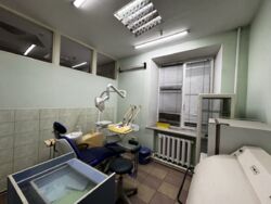 ������ ��������� � ����� ���� 51 �2 � ������� ������! ���� 4