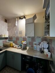 ������ ��������� � ����� ���� 51 �2 � ������� ������! ���� 12