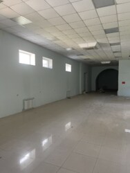 Аренда отдельно стоящего помещения в самом Центре города 1200 м2 ! фото 5 Аренда отдельно стоящего помещения в самом Центре города 1200 м2 ! фото 5