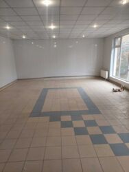 ���� ������������ ��������� �����. ���� 6