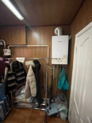 Сдается помещение в центре города 54 м2. фото 5 Сдается помещение в центре города 54 м2. фото 5