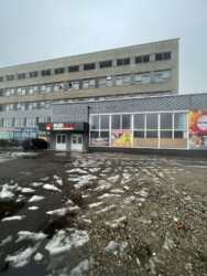 Сдаются торгово-офисные помещения, ул. Центральная, 1200 м2. фото 4 Сдаются торгово-офисные помещения, ул. Центральная, 1200 м2. фото 4