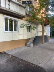 ������ �������� ��������� � ������ ������. ���� 6