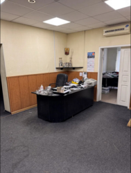 ������� ����. ���� 6