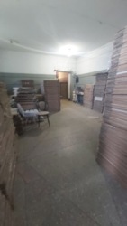 Аренда помещения 600 м2 на красной линии, в самом Центре города ! фото 14 Аренда помещения 600 м2 на красной линии, в самом Центре города ! фото 14